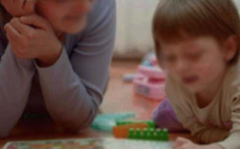 �m�σ�ͯ��ͯԒ(hu��)����36��(g��)