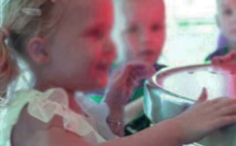 ������ص�ͯ�꡷�p�Z(y��)����