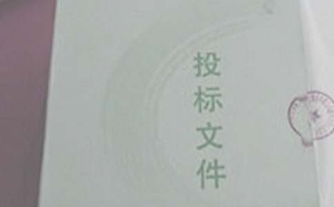 Ͷ�ˆ�λ��B��