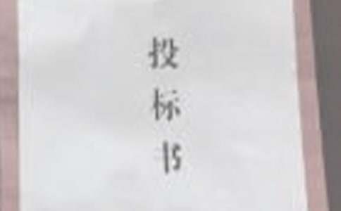 Ͷ�˷���(w��)���Z��(sh��)ģ��