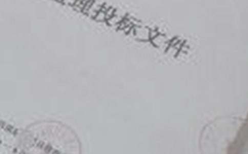 投標工作年度總結14篇【精】