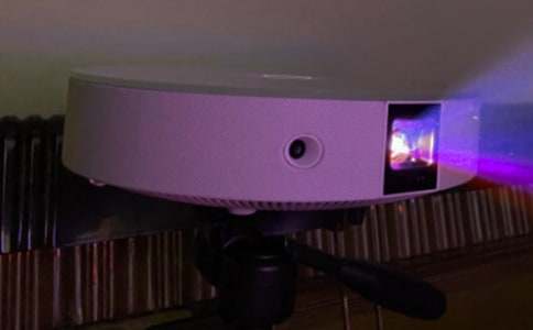 ͶӰ�x���U��ͬ6ƪ