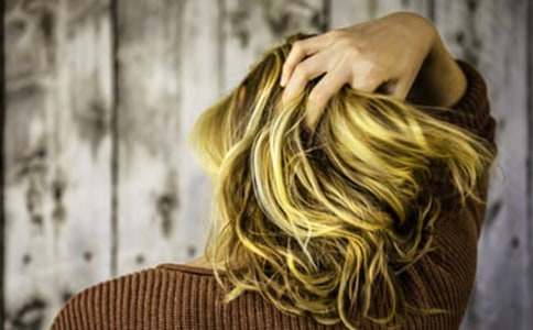 ���H���^�l(f��)���ļ��\5ƪ