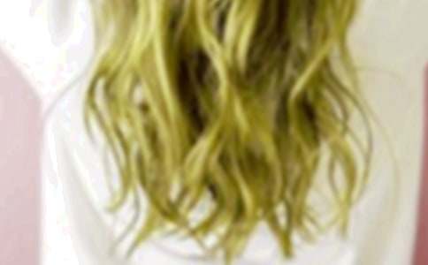 PS��ô����ɢ�y���^�l(f��)