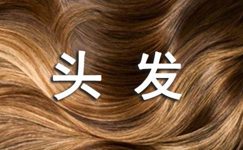 ���H���^�l(f��)����(5ƪ)