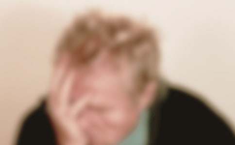 ���꼉��(xi��)�����ģ������^�۵ĵܵ�_650��