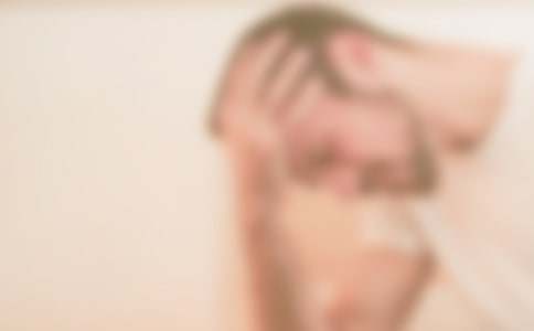 ��ҹ�^�۬F��Ԋ(sh��)��