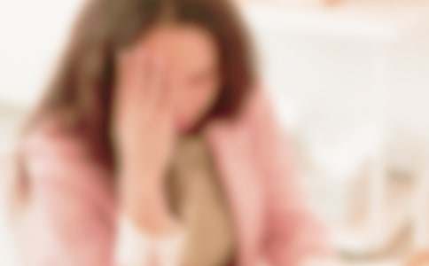 令人頭疼的同學(xué)初中作文