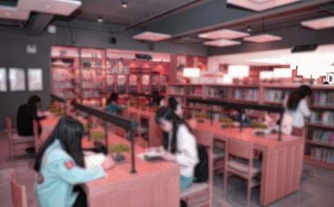 �҂���ĈD��(sh��)������400�֣����x61ƪ��