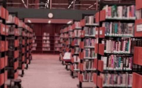 ���ǈD��(sh��)����T����400�֣�ͨ��16ƪ��