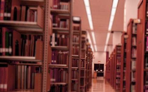 СС�D��(sh��)����T����800��