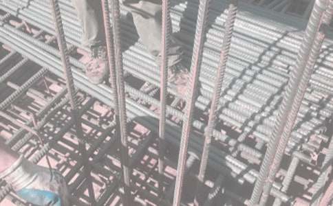 ��ľ�����Ŀ���h��(sh��)