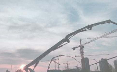 ��ľ���̌�(sh��)���ĵ��w��(hu�� )