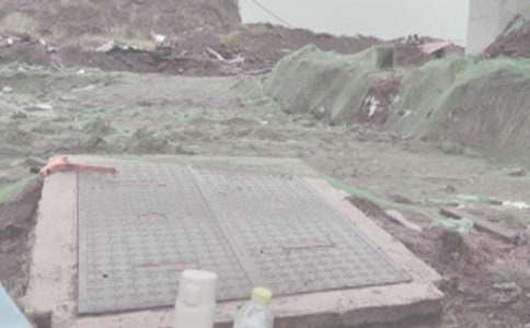 ��ľ������ȹ������Y(9ƪ)