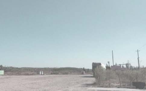 ��ľ���̜y����(sh��)����淶��