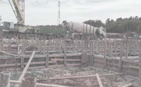 土木工程測量實(shí)習心得體會(huì )(通用18篇)