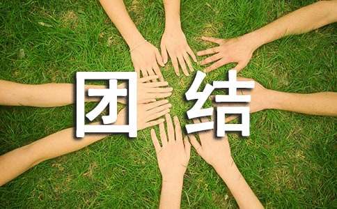 ����(hu�� )���}�̰����F�Y�f(xi��)��