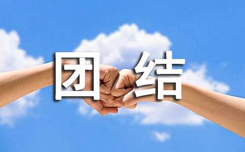 ���P(gu��n)����F�Y�����ģ����x13ƪ��