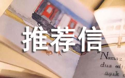 �����е��������]��