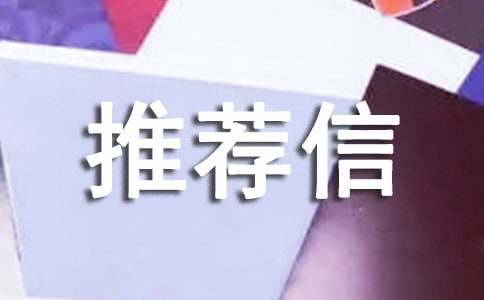 ���L(ch��ng)�������]��