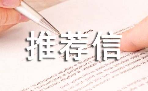 ���������������]��