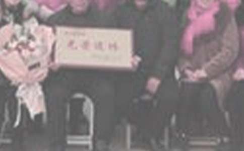 ���µĂ�(g��)��������Ո��(sh��)�����x14ƪ��