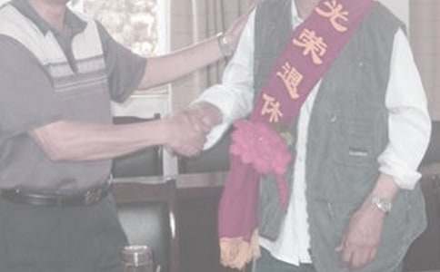 ��λ���ݸɲ�ף�R�~