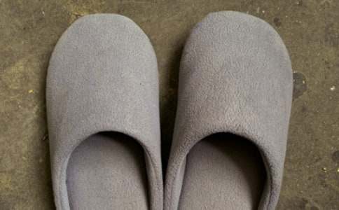 ��Ь�еĸ���(��i)С�W(xu��)����