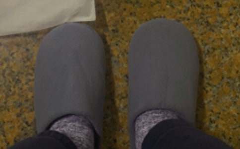 ������Ь��һ�꼉�̰�