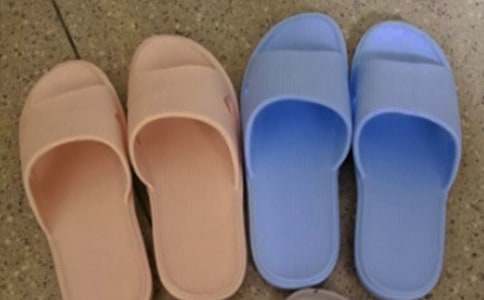 ��ֻ��Ь�Ĺ���ͯԒ(hu��)����