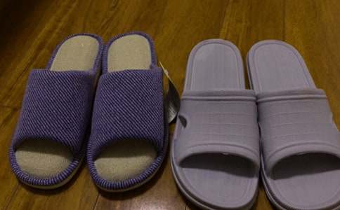 ������Ь����