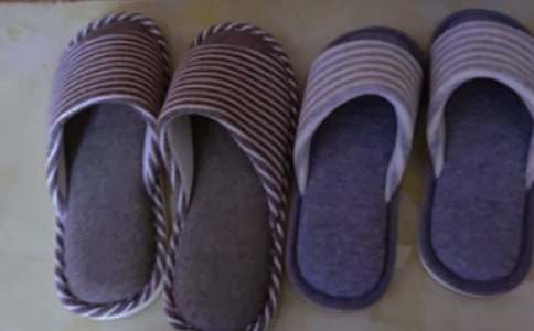 ��Ь��I����400��