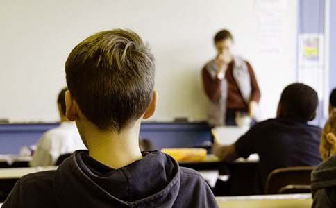 ���õ��и��~�R