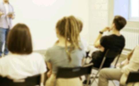 �и�Ӣ�Z(y��)���Z(y��)���ģ����ܚgӭ�ľW(w��ng)վ