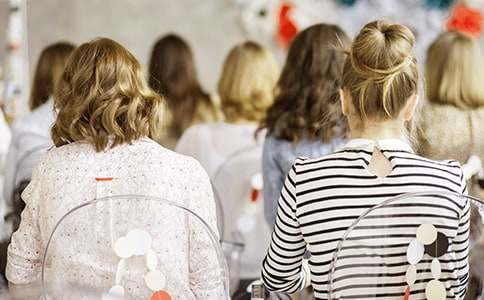 �и���(xi��)�������������~�R����