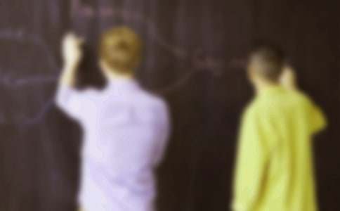 �и�Ӣ�Z(y��)���~ӛ����