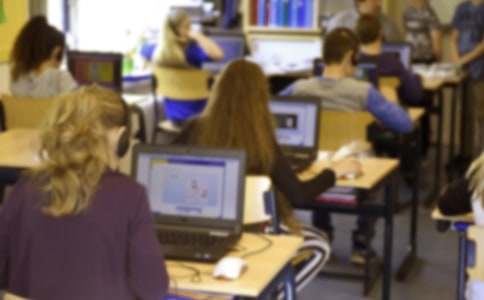 2017���и��~�R��(zhu��n)헾���