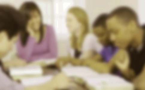 �и���(xi��)������ξ��ӱ���ǰ��һ��