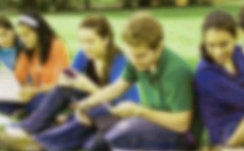 �v���и� (t��ng)�����}