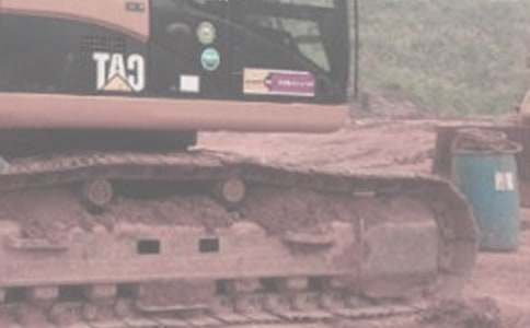 �ھ�C���U�f(xi��)�h��(sh��)(7ƪ)