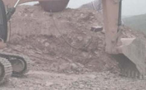 �ھ�C�I(m��i)�u(m��i)��ͬ15ƪ(���A)