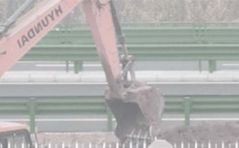 挖掘機的租賃合同