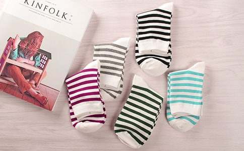 �а�ƌW(xu��)���(d��ng)�̰��OӋ����ʵ��m��