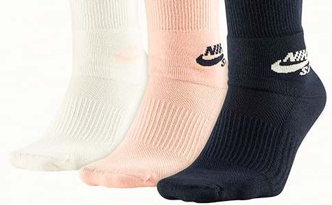 小狗的襪子老鼠的家童話(huà)作文