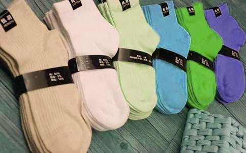 ϴ�m�ӵă�(y��u)������100�֣����x30ƪ��