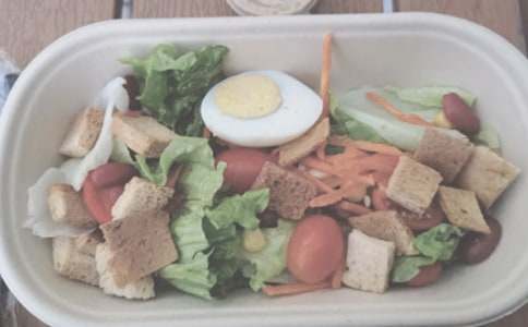 ���u(m��i)����400��7ƪ