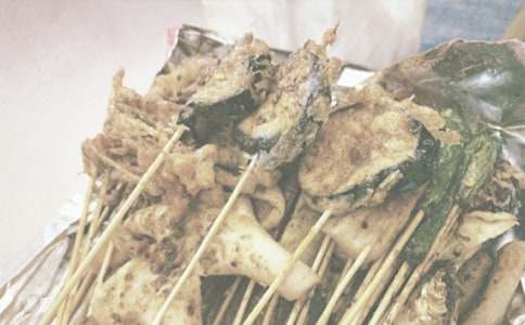 ��Ʒ���u(m��i)���͏V���~