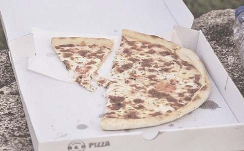 ���u(m��i)����400�֣����x51ƪ��