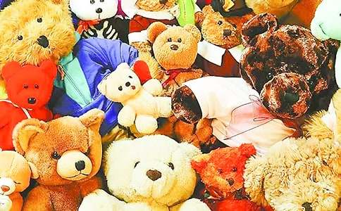 ����߹��_ǰ�ĺ��ӡ��Ľ̰��OӋ