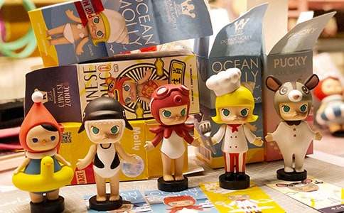 С��̰�����߻ؼ�